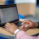 Technology Acquisition: Understanding IT Approval Requirements